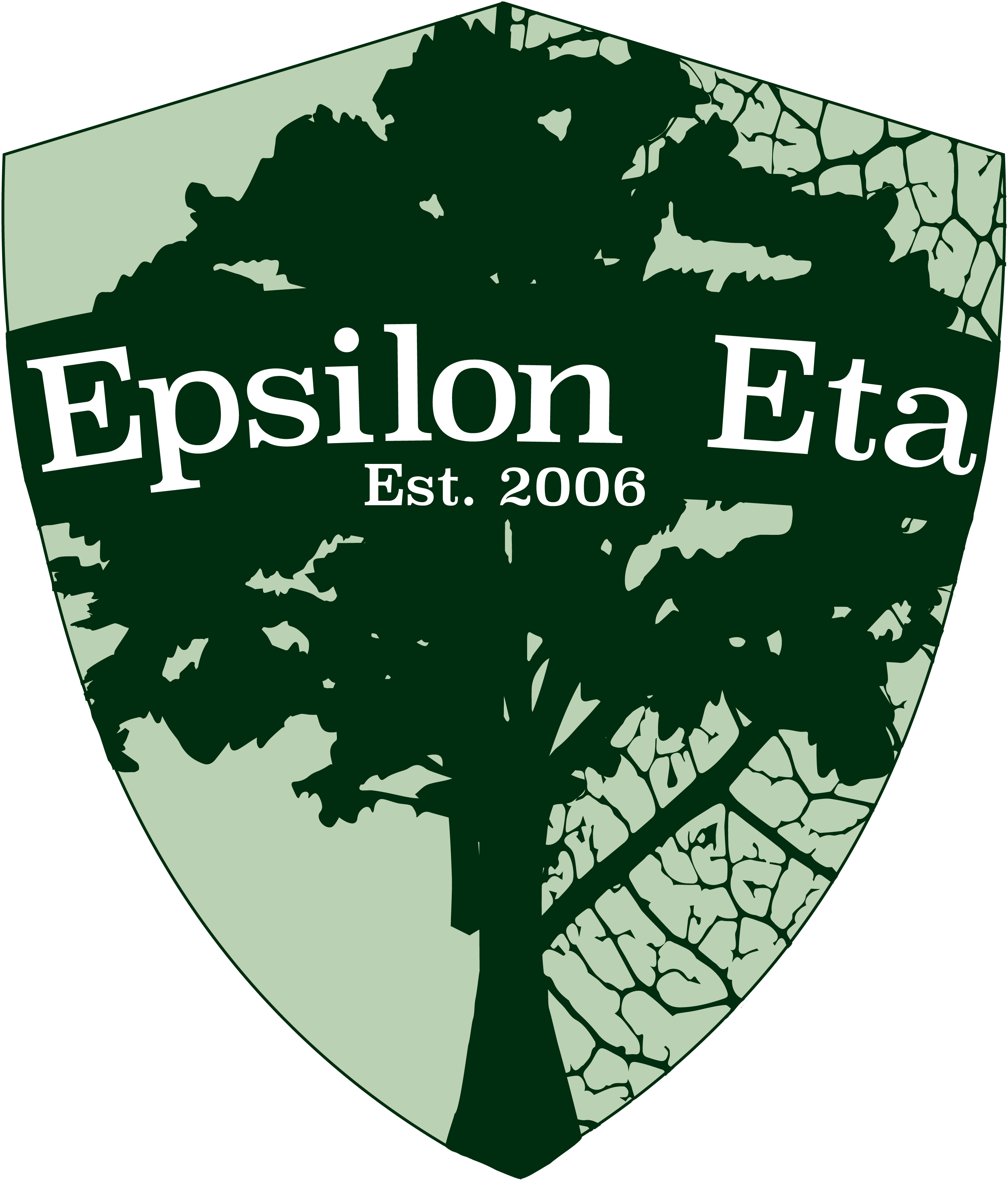 epsilon eta