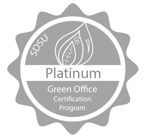 platinum